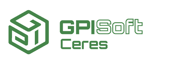 GPISoft Ceres