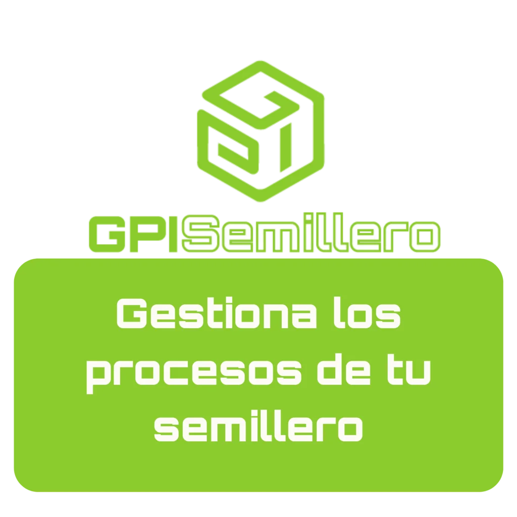 GPISemillero