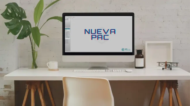 Normativa nueva Política Agraria Común