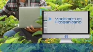 Vademecum fitosanitario