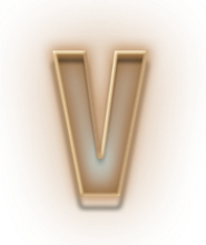 Flecha portada Aurum